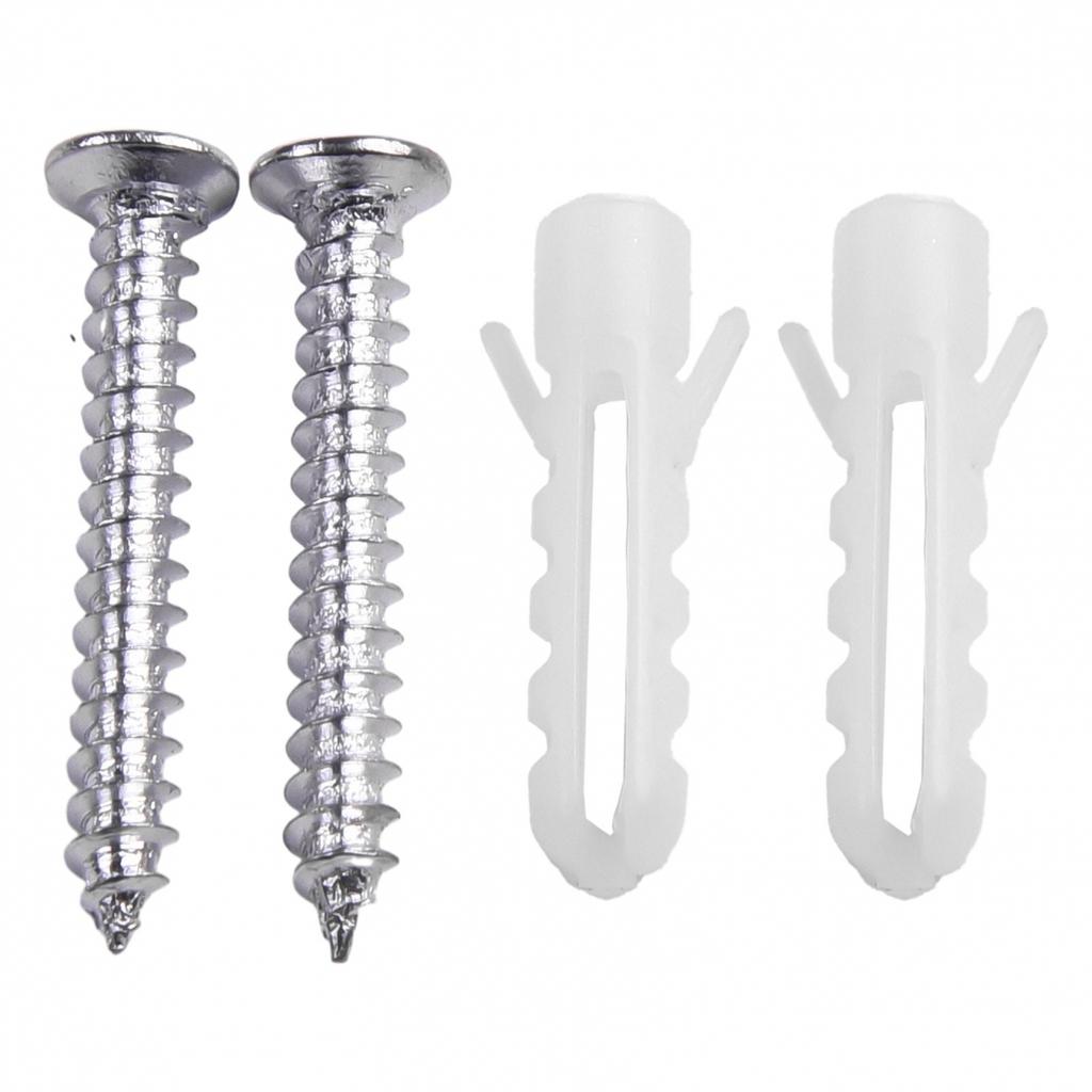 And Space Saving Aluminum Headphone Stand Built To Last