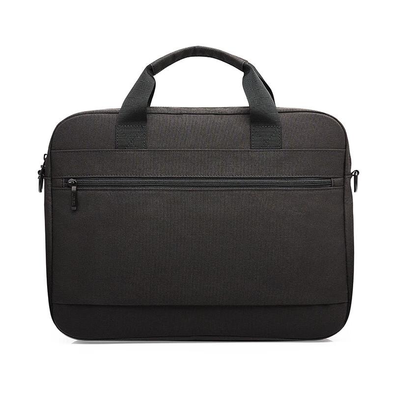 

Aiwashi 3111 14-inch Laptop Briefcase
