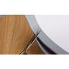 Reliable U Shaped Rubber Edge Guard Strips for Furniture Safety at Home