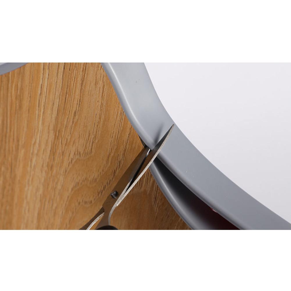 Reliable U Shaped Rubber Edge Guard Strips for Furniture Safety at Home