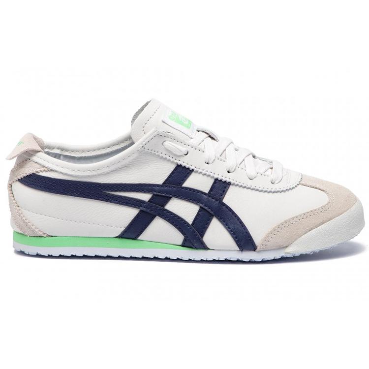 ONITSUKA TIGER Mexico 66 Peacoat 1183A359-101