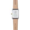 [Seiko Watch] SEIKO SELECTION Nano Universe Special Edition Quartz SSEH025 Women's