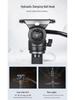 E-IMAGE MC600K Carbon Fiber Monopod for DSLR Cameras