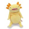 Shinada Global Mochi Serie Mochi Upa Sonnenblume L 22x22x30cm Kuscheltier Axolotl Tier MOUP-0350S