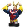 My Hero Academia Bust All Might Figurine