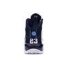 Jordan Air Jordan 9 Retro "UNC" Sneakers Men's Jordan 302370-145