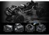 MJX H12Y/H12Y+ Brushless 1/12 RC Off-Road Mountain Climbing Car