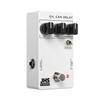 JHS Pedals Oil Can Delay 3 Series Effects Pedal