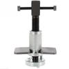 Car Disc Brake Piston Spreader Separator Tool Calliper Pad Calliper Rewind3Pcs