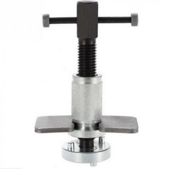 Car Disc Brake Piston Spreader Separator Tool Calliper Pad Calliper Rewind3Pcs