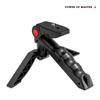 Portable High-Precision 2-Line Laser Green Light Level Meter