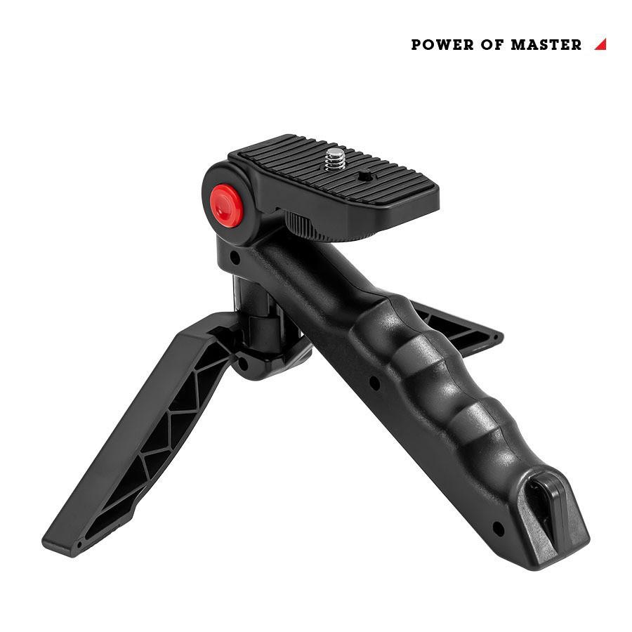 Portable High-Precision 2-Line Laser Green Light Level Meter