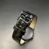 Used Buy it now Q&Q SmileSolar watch