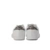 LawnShip Fashion Coverage Slip Resistant Coverage Slip Resistant Low Top Skateboard Shoes Unisex 1183A213-107