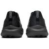 ASICS Women's GT-2000 13 D Black Running Shoes 1012B667-002