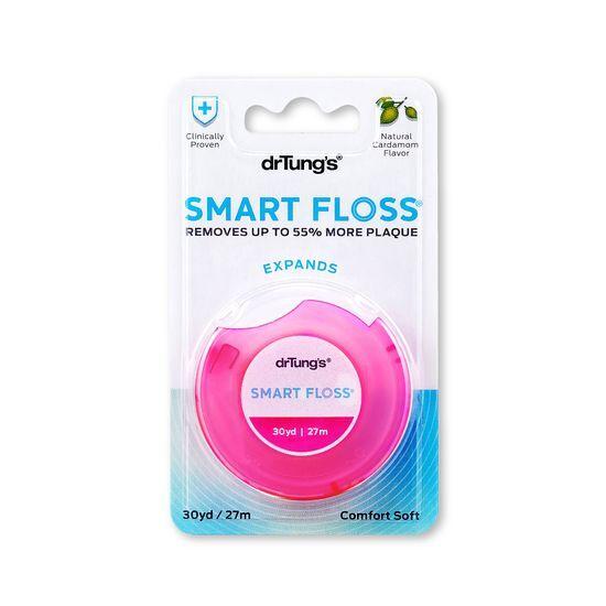 DR TUNG'S Italian Dental Floss