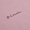 COLUMBIA [Jonas Collection] Unisex Lake To Avenue Graphic Short Sleeve T-Shirt
