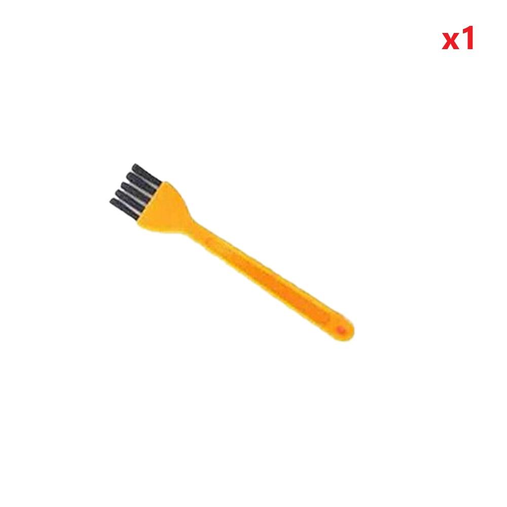 Hauptseitenbürste Hepa-Filter für iRobot Roomba 800 900 Serie 860 870 880 890 960 966 980 Teile Roboterstaubsauger Zubehör