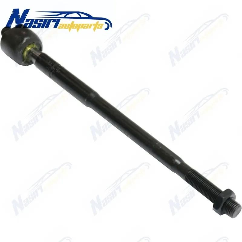 Pair of Inner Tie Rod Ends For Toyota Corolla RAV4 CHEVROLET PRIZM 1993-2002 EV303 4550309130 4550319175 4550319215 45503-29365