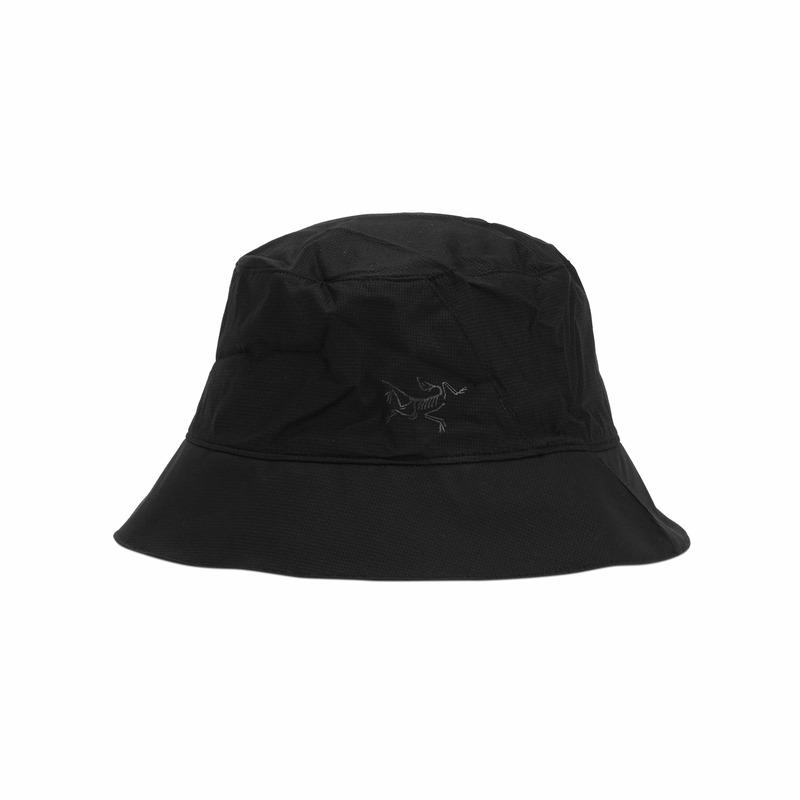 Arcteryx Arc`teryx Veilance Sērija Stealth Cepure