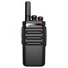 Stații și accesorii – Radio cu canale multiple