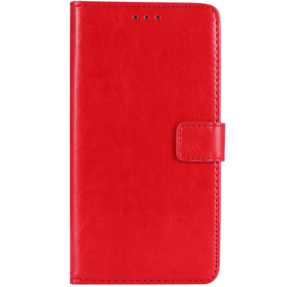 

Crosscall Core-X4/S5/S4 Business Leather Flip Case Core-X4 5 inch