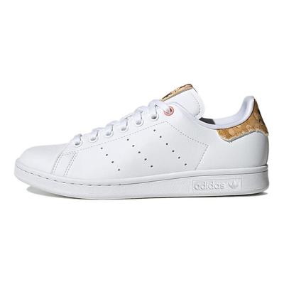 Disney x Stan Smith Bambi