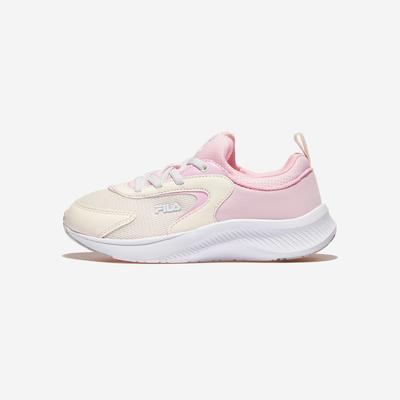 Unisex – Sportschuhe