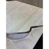 Used Rare Alain Mikli sunglasses