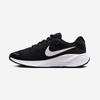 Nike Revolution 7 [FB2208] [Shipped from Korea] 100% Authentic