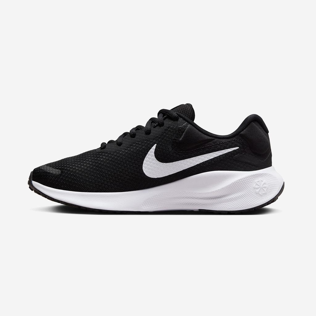Nike Revolution 7 [FB2208] [Shipped from Korea] 100% Authentic