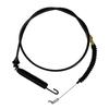 290-807 Deck Connection Cable 946-04173E 946-04173C Lawn Mower Pull Controller Cable Garden Power Equipment Parts