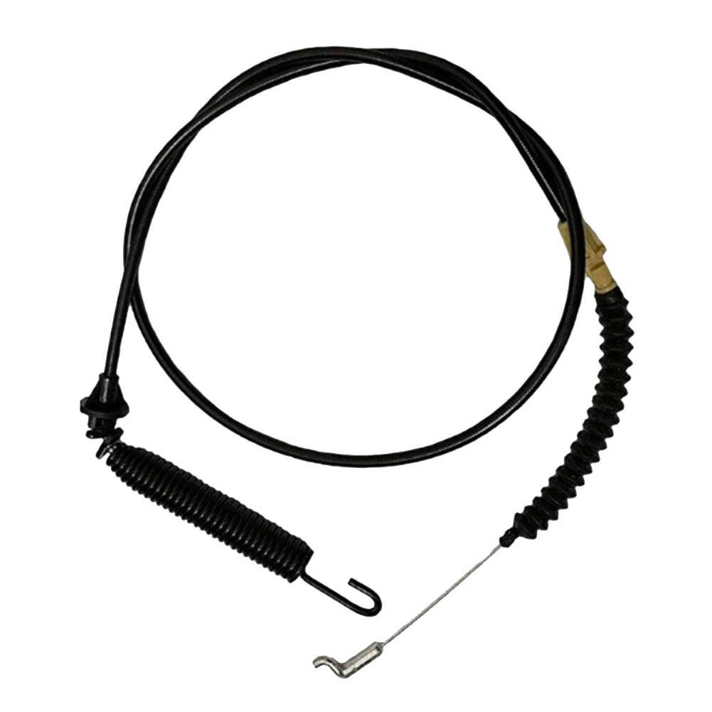 290-807 Deck Connection Cable 946-04173E 946-04173C Lawn Mower Pull Controller Cable Garden Power Equipment Parts