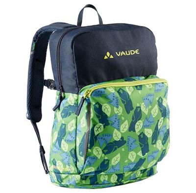 Rucsac Junior VAUDE Minnie 10L