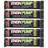 ENGN® Pump, Cherry Limeade, 5 Packets, 0.32 Oz (9 G) Each