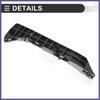 1pc Right Front Bumper Retainer Bracket No5214533050 Fit for Lexus ES350 07-09