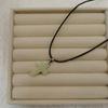 Cross Design Pendant Necklaces Luminous Necklace Night Fluorescence Glow In Dark Noctilucent Glowing Necklace Classic Necklace