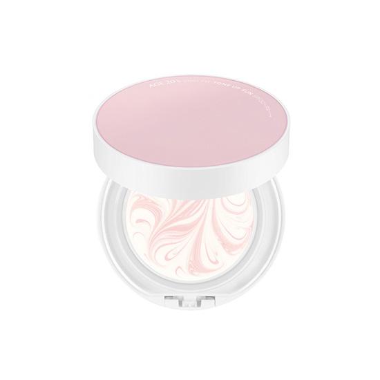 

AGE20 S Skin Fit Tone Up Sun Pact 12,5 г