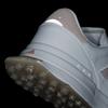 adidas S2G 26 BOA SPIKELESS GOLF JR1891 Women's Performance Sports Shoes Cloud White / Blush Pink / Ice Tangerine