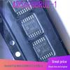 Brand New Original AD5628BRUZ-1 TSSOP-14 16-bit ADC Chip