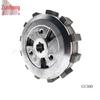 Hyosung GV300 Motorcycle Slipper Clutch Accessories