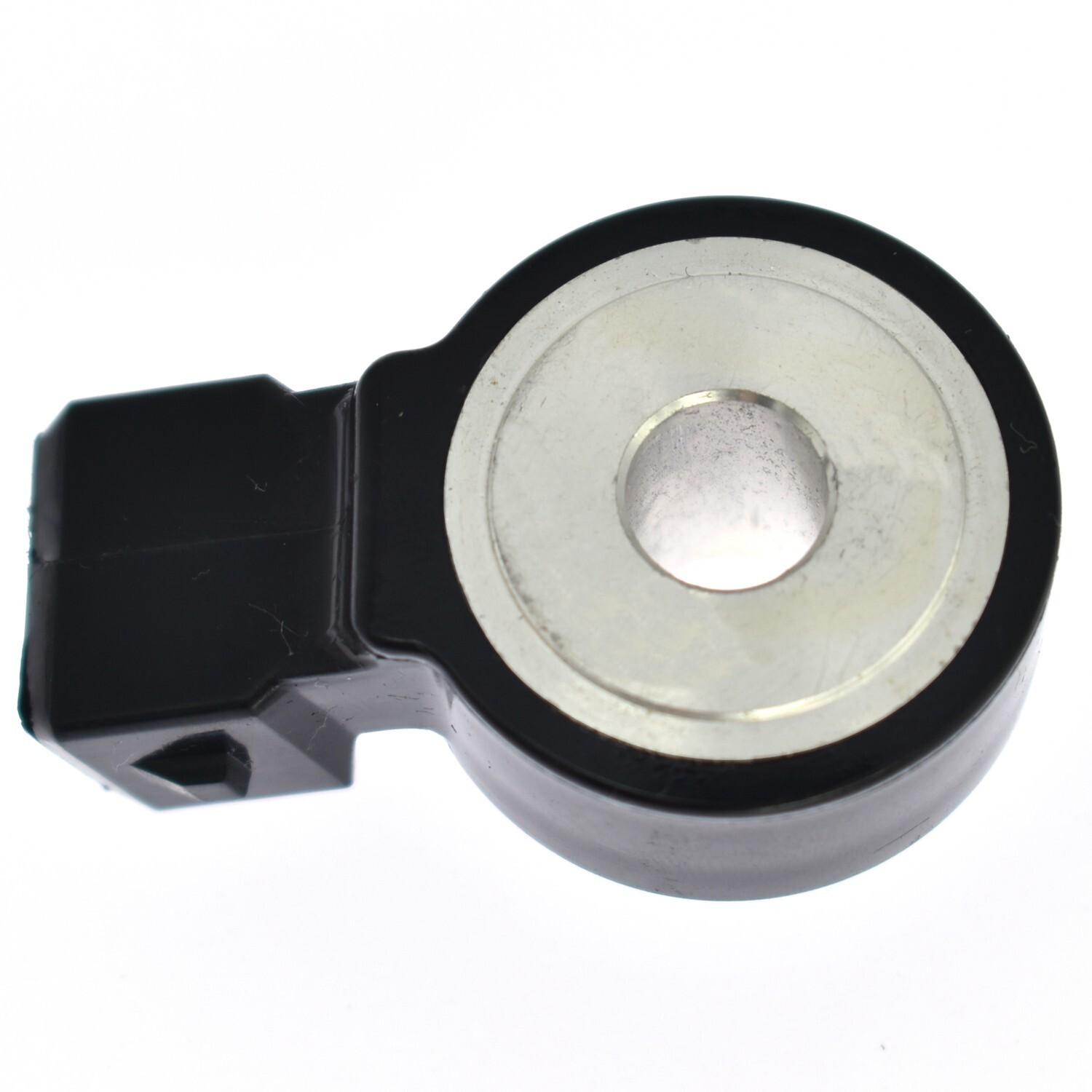 22060-7S000 Датчик детонации Для SUZUKI Nissan Almera Classic Frontier