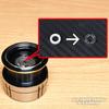 [HEDGEHOG STUDIO] Spool Internal & Spool Shaft Drag 2BB Add-on Kit for Daiwa [SHG Premium Bearings]