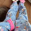 Women's and Men's Flannel Pajama Set - Long Sleeve, Plus Size, for All Seasons