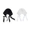 Versatiles Women Earflap Hat Comfortable Soft Warm Hat Durability Wear Hat Suitable for Various Occasion