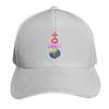 Thien Tam Religion Original Design Baseball Cap hats on offer Snap Back Hat Sunhat hard hat Hats For Women Unisexs