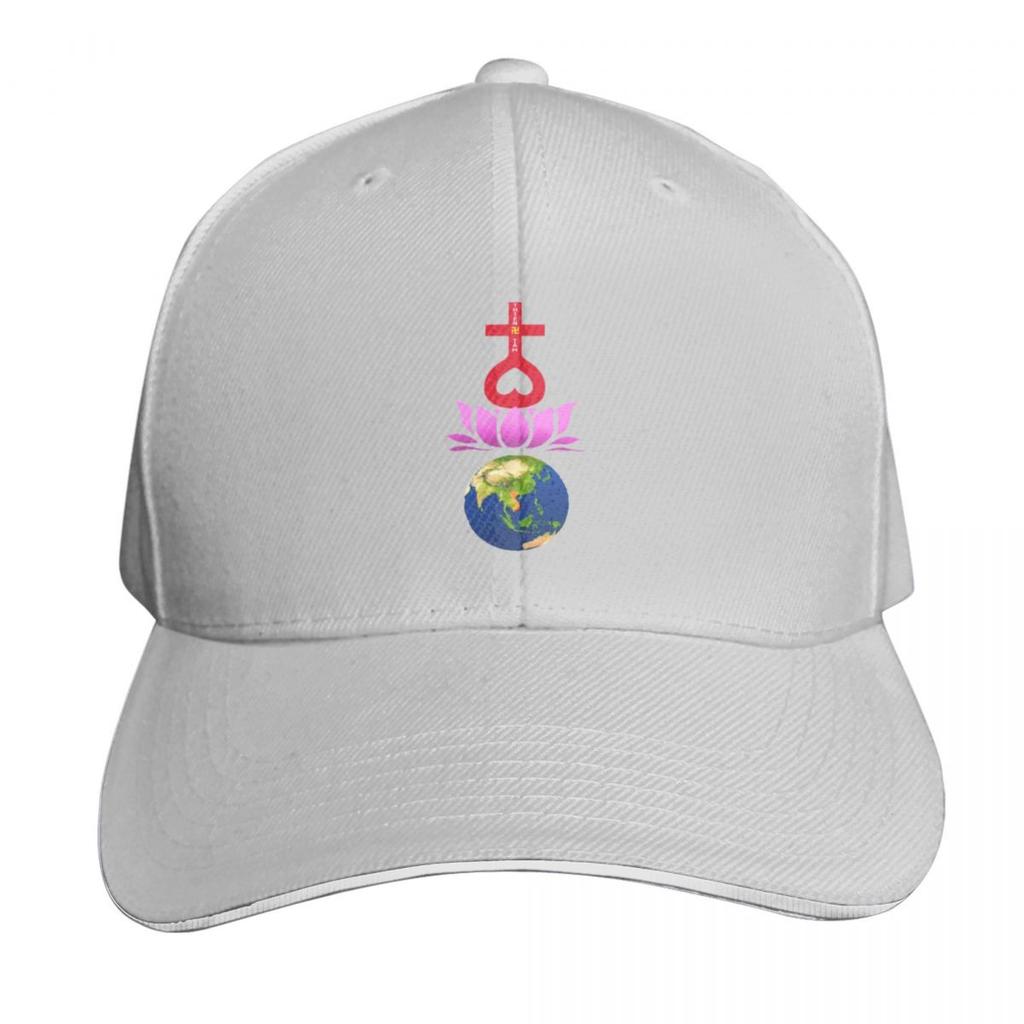 Thien Tam Religion Original Design Baseball Cap hats on offer Snap Back Hat Sunhat hard hat Hats For Women Unisexs