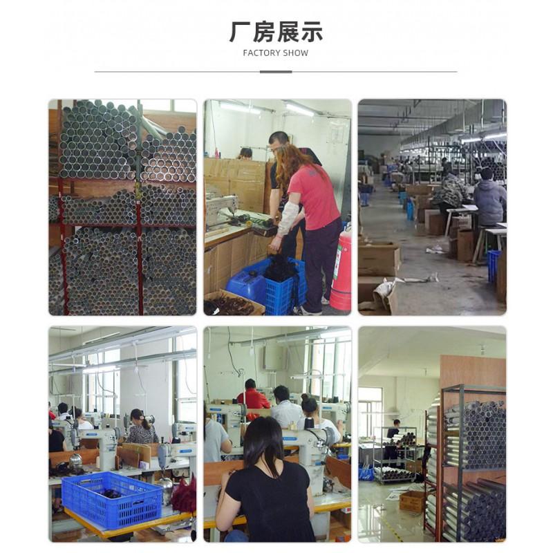 Death Notes Night Goddess Cos Wig Brown Men's Junior Handsome Short Hair