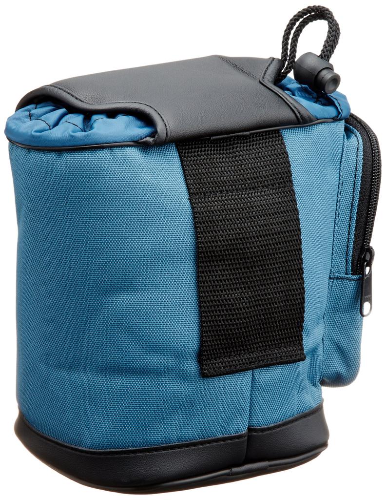 Nikon Nature Scope Fabre Case CSNS
