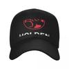 Holdenlogo Merchandise Baseball Cap Snapback  Brand Man Cap Cute Mens Hats Womens